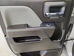 2017 Chevrolet Silverado 1500 Double Cab 4WD Pickup for sale #60236B - photo 16