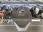 2017 Chevrolet Silverado 1500 Double Cab 4WD Pickup for sale #60236B - photo 20