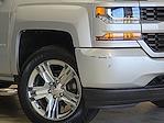 2017 Chevrolet Silverado 1500 Double Cab 4WD Pickup for sale #60236B - photo 3