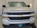2017 Chevrolet Silverado 1500 Double Cab 4WD Pickup for sale #60236B - photo 4