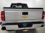 2017 Chevrolet Silverado 1500 Double Cab 4WD Pickup for sale #60236B - photo 5