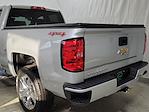 2017 Chevrolet Silverado 1500 Double Cab 4WD Pickup for sale #60236B - photo 6