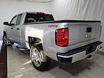 2017 Chevrolet Silverado 1500 Double Cab 4WD Pickup for sale #60236B - photo 7