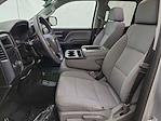2017 Chevrolet Silverado 1500 Double Cab 4WD Pickup for sale #60236B - photo 8