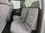 2017 Chevrolet Silverado 1500 Double Cab 4WD Pickup for sale #60236B - photo 9