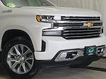 2019 Chevrolet Silverado 1500 Crew Cab 4WD Pickup for sale #60240A - photo 1