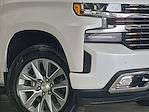 2019 Chevrolet Silverado 1500 Crew Cab 4WD Pickup for sale #60240A - photo 3