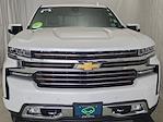 2019 Chevrolet Silverado 1500 Crew Cab 4WD Pickup for sale #60240A - photo 4