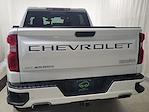 2019 Chevrolet Silverado 1500 Crew Cab 4WD Pickup for sale #60240A - photo 5
