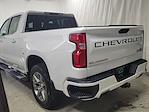 2019 Chevrolet Silverado 1500 Crew Cab 4WD Pickup for sale #60240A - photo 2