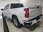 2019 Chevrolet Silverado 1500 Crew Cab 4WD Pickup for sale #60240A - photo 6