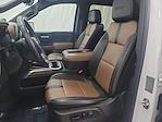 2019 Chevrolet Silverado 1500 Crew Cab 4WD Pickup for sale #60240A - photo 7