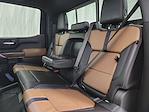 2019 Chevrolet Silverado 1500 Crew Cab 4WD Pickup for sale #60240A - photo 9