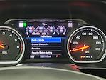 2019 Chevrolet Silverado 1500 Crew Cab 4WD Pickup for sale #60240A - photo 11