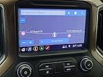 2019 Chevrolet Silverado 1500 Crew Cab 4WD Pickup for sale #60240A - photo 12