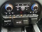 2019 Chevrolet Silverado 1500 Crew Cab 4WD Pickup for sale #60240A - photo 14