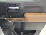 2019 Chevrolet Silverado 1500 Crew Cab 4WD Pickup for sale #60240A - photo 19