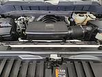 2019 Chevrolet Silverado 1500 Crew Cab 4WD Pickup for sale #60240A - photo 21