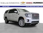 2024 GMC Yukon XL 4x4 SUV for sale #60252A - photo 1