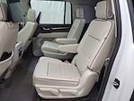 2024 GMC Yukon XL 4x4 SUV for sale #60252A - photo 10