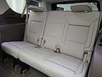 2024 GMC Yukon XL 4x4 SUV for sale #60252A - photo 11