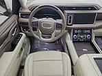 2024 GMC Yukon XL 4x4 SUV for sale #60252A - photo 13