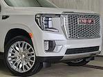 2024 GMC Yukon XL 4x4 SUV for sale #60252A - photo 2