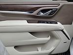2024 GMC Yukon XL 4x4 SUV for sale #60252A - photo 20