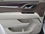 2024 GMC Yukon XL 4x4 SUV for sale #60252A - photo 21