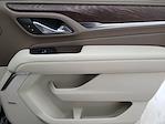 2024 GMC Yukon XL 4x4 SUV for sale #60252A - photo 24
