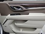 2024 GMC Yukon XL 4x4 SUV for sale #60252A - photo 25