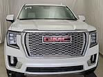 2024 GMC Yukon XL 4x4 SUV for sale #60252A - photo 4