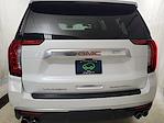 2024 GMC Yukon XL 4x4 SUV for sale #60252A - photo 5