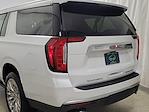 2024 GMC Yukon XL 4x4 SUV for sale #60252A - photo 6
