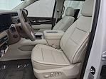 2024 GMC Yukon XL 4x4 SUV for sale #60252A - photo 8