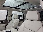 2024 GMC Yukon XL 4x4 SUV for sale #60252A - photo 9