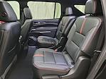 2024 Chevrolet Traverse AWD SUV for sale #60252B - photo 10