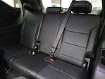 2024 Chevrolet Traverse AWD SUV for sale #60252B - photo 11