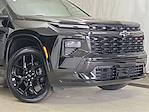 2024 Chevrolet Traverse AWD SUV for sale #60252B - photo 2