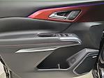 2024 Chevrolet Traverse AWD SUV for sale #60252B - photo 20