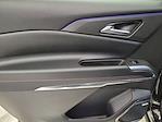 2024 Chevrolet Traverse AWD SUV for sale #60252B - photo 21