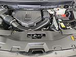 2024 Chevrolet Traverse AWD SUV for sale #60252B - photo 26