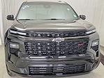 2024 Chevrolet Traverse AWD SUV for sale #60252B - photo 4