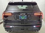 2024 Chevrolet Traverse AWD SUV for sale #60252B - photo 5