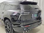 2024 Chevrolet Traverse AWD SUV for sale #60252B - photo 6