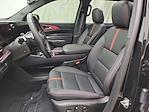 2024 Chevrolet Traverse AWD SUV for sale #60252B - photo 8