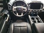 2022 Ford F-250 Crew Cab 4x4 Pickup for sale #60255A - photo 10