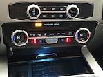 2022 Ford F-250 Crew Cab 4x4 Pickup for sale #60255A - photo 15