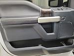 2022 Ford F-250 Crew Cab 4x4 Pickup for sale #60255A - photo 16
