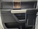 2022 Ford F-250 Crew Cab 4x4 Pickup for sale #60255A - photo 17
